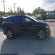 1V29SPE84RC009609 2024 Volkswagen Id.4 Pro S auction photo thumbnail 13