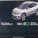 1V29SPE84RC009609 2024 Volkswagen Id.4 Pro S auction photo thumbnail 15