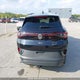 1V29SPE84RC009609 2024 Volkswagen Id.4 Pro S auction photo thumbnail 16