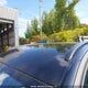 1V29SPE84RC009609 2024 Volkswagen Id.4 Pro S auction photo thumbnail 20