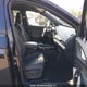 1V29SPE84RC009609 2024 Volkswagen Id.4 Pro S auction photo thumbnail 5