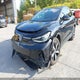 1V29SPE84RC009609 2024 Volkswagen Id.4 Pro S auction photo thumbnail 6