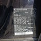 1V29SPE84RC009609 2024 Volkswagen Id.4 Pro S auction photo thumbnail 9