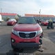 5XYKTDA28CG259535 2012 Kia Sorento Lx auction photo thumbnail 12