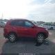 5XYKTDA28CG259535 2012 Kia Sorento Lx auction photo thumbnail 13