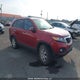 5XYKTDA28CG259535 2012 Kia Sorento Lx auction photo thumbnail 1