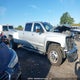 1GC4K0CY8JF198788 2018 Chevrolet Silverado 3500Hd Ltz auction photo thumbnail 13
