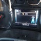 1GC4K0CY8JF198788 2018 Chevrolet Silverado 3500Hd Ltz auction photo thumbnail 15