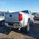 1GC4K0CY8JF198788 2018 Chevrolet Silverado 3500Hd Ltz auction photo thumbnail 4