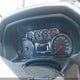 1GC4K0CY8JF198788 2018 Chevrolet Silverado 3500Hd Ltz auction photo thumbnail 7