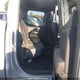 1GC4K0CY8JF198788 2018 Chevrolet Silverado 3500Hd Ltz auction photo thumbnail 8