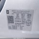 1GC4K0CY8JF198788 2018 Chevrolet Silverado 3500Hd Ltz auction photo thumbnail 9