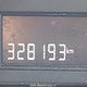 2C4RDGBG3DR596425 2013 Dodge Grand Caravan auction photo thumbnail 15