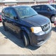 2C4RDGBG3DR596425 2013 Dodge Grand Caravan auction photo thumbnail 1