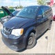 2C4RDGBG3DR596425 2013 Dodge Grand Caravan auction photo thumbnail 2