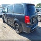 2C4RDGBG3DR596425 2013 Dodge Grand Caravan auction photo thumbnail 3