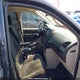 2C4RDGBG3DR596425 2013 Dodge Grand Caravan auction photo thumbnail 5