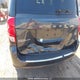 2C4RDGBG3DR596425 2013 Dodge Grand Caravan auction photo thumbnail 6