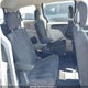 2C4RDGBG3DR596425 2013 Dodge Grand Caravan auction photo thumbnail 8