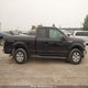 1FTEX1EB9JKE83303 2018 Ford F150 Super Cab auction photo thumbnail 14