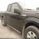 1FTEX1EB9JKE83303 2018 Ford F150 Super Cab auction photo thumbnail 19