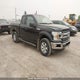 1FTEX1EB9JKE83303 2018 Ford F150 Super Cab auction photo thumbnail 1