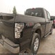 1FTEX1EB9JKE83303 2018 Ford F150 Super Cab auction photo thumbnail 20