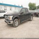 1FTEX1EB9JKE83303 2018 Ford F150 Super Cab auction photo thumbnail 2