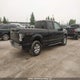 1FTEX1EB9JKE83303 2018 Ford F150 Super Cab auction photo thumbnail 4