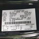 1FTEX1EB9JKE83303 2018 Ford F150 Super Cab auction photo thumbnail 9