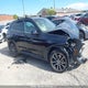 5UXTY5C06L9D10847 2020 BMW X3 auction photo thumbnail 14