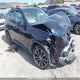 5UXTY5C06L9D10847 2020 BMW X3 auction photo thumbnail 1