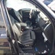 5UXTY5C06L9D10847 2020 BMW X3 auction photo thumbnail 5