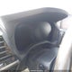 5UXTY5C06L9D10847 2020 BMW X3 auction photo thumbnail 7