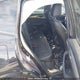 5UXTY5C06L9D10847 2020 BMW X3 auction photo thumbnail 8