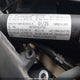 JYADM17N4SA000525 2025 Yamaha Xtz690 auction photo thumbnail 10