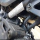 JYADM17N4SA000525 2025 Yamaha Xtz690 auction photo thumbnail 12