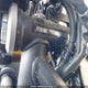 JYADM17N4SA000525 2025 Yamaha Xtz690 auction photo thumbnail 13