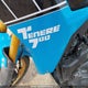 JYADM17N4SA000525 2025 Yamaha Xtz690 auction photo thumbnail 15