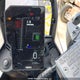 JYADM17N4SA000525 2025 Yamaha Xtz690 auction photo thumbnail 7