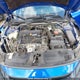 2HGFC2F52KH014417 2019 Honda Civic Lx auction photo thumbnail 10