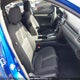 2HGFC2F52KH014417 2019 Honda Civic Lx auction photo thumbnail 5