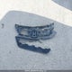 3CZRU6H26NM103023 2022 Honda Hr-V Sport auction photo thumbnail 12