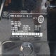 3CZRU6H26NM103023 2022 Honda Hr-V Sport auction photo thumbnail 19