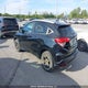 3CZRU6H26NM103023 2022 Honda Hr-V Sport auction photo thumbnail 3