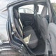 3CZRU6H26NM103023 2022 Honda Hr-V Sport auction photo thumbnail 8
