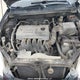 2T1KR32E68C690203 2008 Toyota Corolla Matrix Xr auction photo thumbnail 10