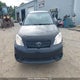 2T1KR32E68C690203 2008 Toyota Corolla Matrix Xr auction photo thumbnail 13