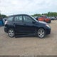 2T1KR32E68C690203 2008 Toyota Corolla Matrix Xr auction photo thumbnail 14