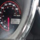 2T1KR32E68C690203 2008 Toyota Corolla Matrix Xr auction photo thumbnail 16